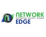 /public/logoimage/1335929518logo Network Edge4.jpg